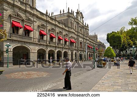 People at roadside View Large Photo Image Stock Photograph - People at roadside . Fotosearch