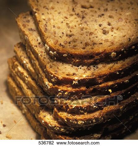 pile of bread View Large Photo Image Stock Image - pile of bread . Fotosearch