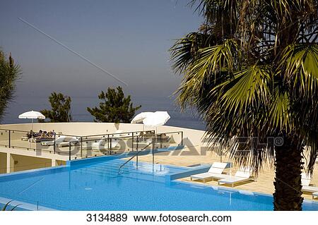 Quinta estalagem Rochinha, Ponta do Sol, Madeira, Portugal View Large Photo Image Stock Photo - Quinta estalagem Rochinha, Ponta do Sol, Madeira, Portugal . Fotosearch