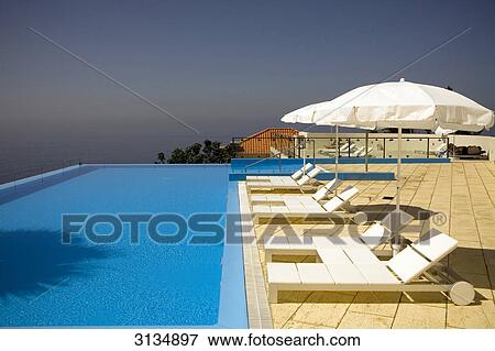 Quinta estalagem Rochinha, Ponta do Sol, Funchal, Madeira, Portugal View Large Photo Image Stock Photo - Quinta estalagem Rochinha, Ponta do Sol, Funchal, Madeira, Portugal . Fotosearch