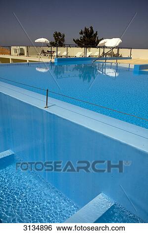 Stock Photograph - Quinta estalagem Rochinha, Ponta do Sol, Funchal, Madeira, Portugal . Fotosearch