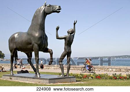 Sculptures at monument, Canton Of Geneva, Geneva, Switzerland View Large Photo Image Stock Photo - Sculptures at monument, Canton Of Geneva, Geneva, Switzerland . Fotosearch