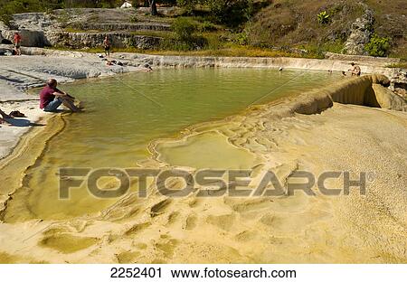 Tourists at pond View Large Photo Image Stock Image - Tourists at pond . Fotosearch