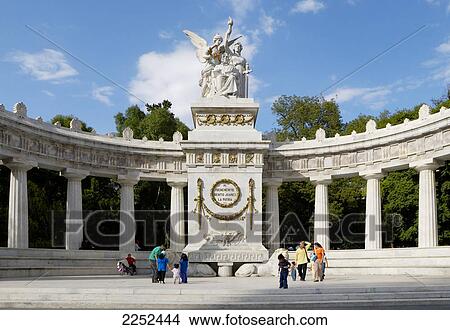 Tourists in front of statue View Large Photo Image Picture - Tourists in front of statue . Fotosearch