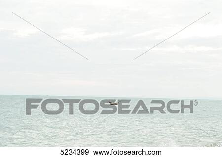 Boat on south chinese ocean, Mui Ne, Vietnam, Asia View Large Photo Image Stock Photo - Boat on south chinese ocean, Mui Ne, Vietnam, Asia . Fotosearch
