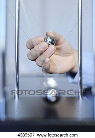 Bowl pendulum  View Large Photo Image Stock Photo - Bowl pendulum . Fotosearch