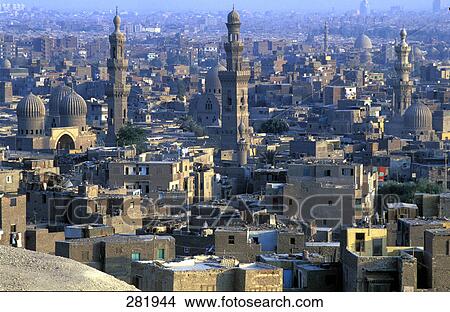 Buildings in city View Large Photo Image Picture - Buildings in city . Fotosearch