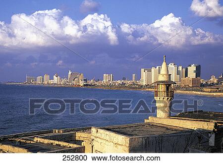 City at waterfront View Large Photo Image Stock Image - City at waterfront . Fotosearch