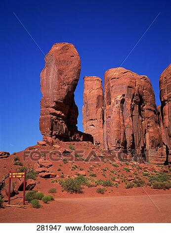 Cliffs in desert View Large Photo Image Stock Photo - Cliffs in desert . Fotosearch