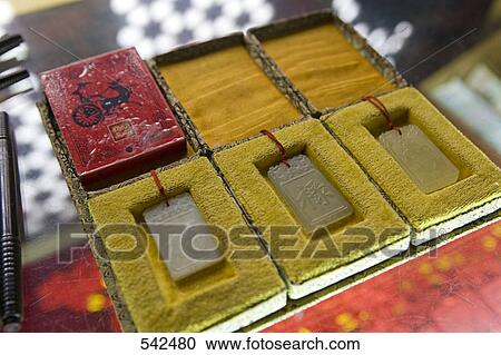 Close-up of box View Large Photo Image Stock Image - Close-up of box . Fotosearch