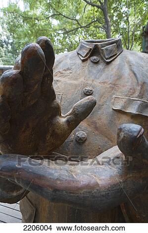 Close-up of headless statue View Large Photo Image Picture - Close-up of headless statue . Fotosearch