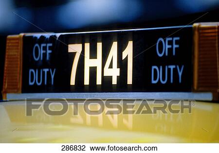 Close-up of information sign, Manhattan, USA View Large Photo Image Stock Image - Close-up of information sign, Manhattan, USA . Fotosearch
