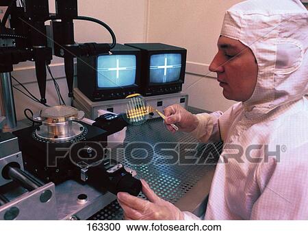 Close-up of scientist working in laboratory View Large Photo Image Stock Image - Close-up of scientist working in laboratory . Fotosearch