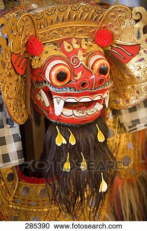 Dancer in traditional costume, Bali, Indonesia View Large Photo Image Stock Image - Dancer in traditional costume, Bali, Indonesia . Fotosearch
