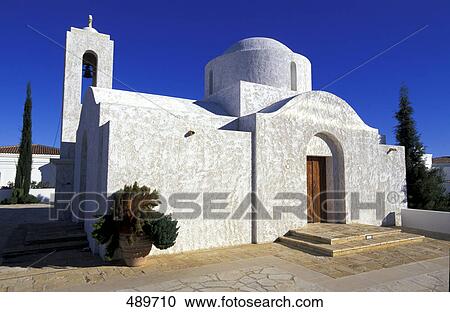 Facade of house View Large Photo Image Stock Image - Facade of house . Fotosearch