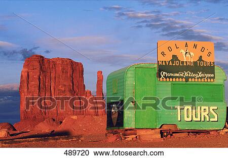 Information board with rock formations View Large Photo Image Stock Image - Information board with rock formations . Fotosearch