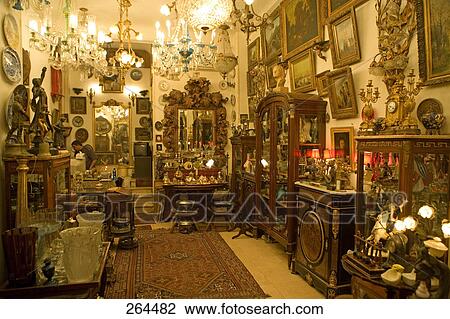 Interiors of store, Cairo, Egypt View Large Photo Image Stock Image - Interiors of store, Cairo, Egypt . Fotosearch