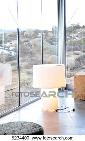 Lamp View Large Photo Image Stock Image - Lamp . Fotosearch
