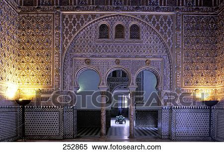 Oil lamps burning near archway, Seville, Seville Province, Andalusia, Spain View Large Photo Image Stock Photography - Oil lamps burning near archway, Seville, Seville Province, Andalusia, Spain . Fotosearch