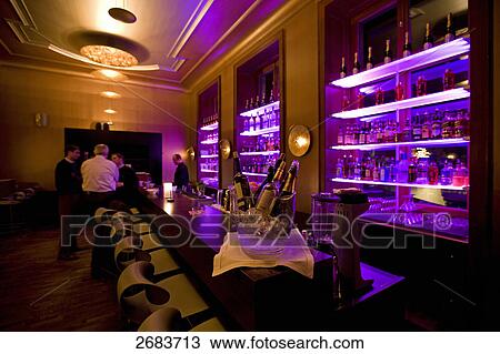 People standing at bar counter, Design Hotel Zurichberg, Zurich, Switzerland View Large Photo Image Stock Image - People standing at bar counter, Design Hotel Zurichberg, Zurich, Switzerland . Fotosearch