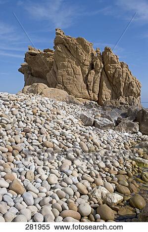 Rock formation at coast, Sicily, Italy View Large Photo Image Stock Photography - Rock formation at coast, Sicily, Italy . Fotosearch