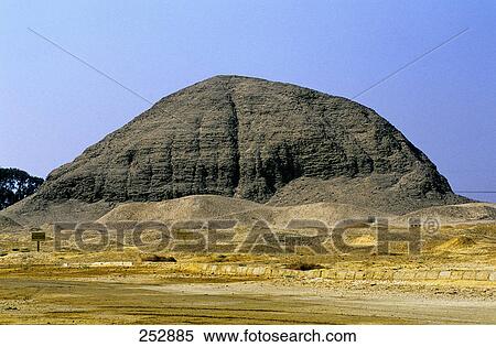 Rock formation in desert, Al Fayyum, Egypt View Large Photo Image Stock Photography - Rock formation in desert, Al Fayyum, Egypt . Fotosearch