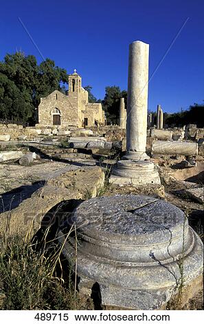 Ruins of church View Large Photo Image Stock Photography - Ruins of church . Fotosearch