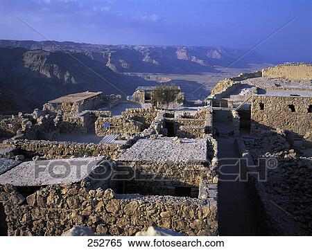 Ruins of houses with cliffs View Large Photo Image Stock Photography - Ruins of houses with cliffs . Fotosearch