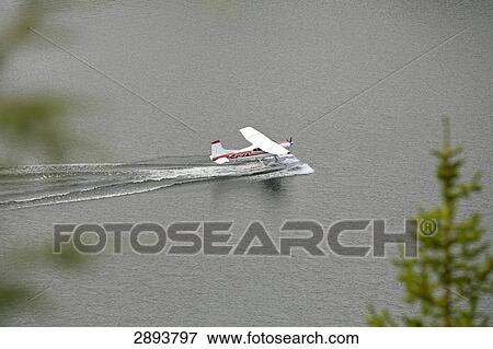 Sacacomie lake near Quebec, Canada View Large Photo Image Stock Photo - Sacacomie lake near Quebec, Canada . Fotosearch