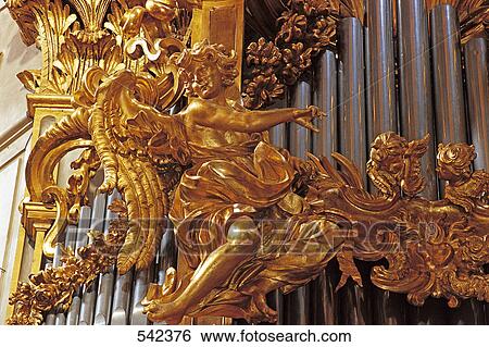 Statue of angel in church, Chiesa Nuova, San Marino, Italy View Large Photo Image Stock Photograph - Statue of angel in church, Chiesa Nuova, San Marino, Italy . Fotosearch