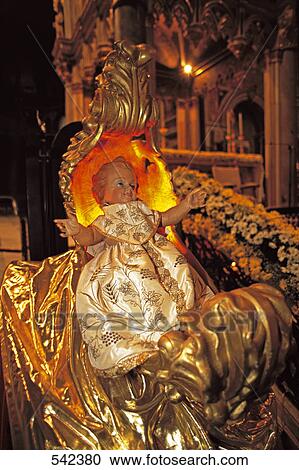 Statue of Jesus Christ in church, Basilica Of St. John Lateran, Rome, Italy View Large Photo Image Stock Image - Statue of Jesus Christ in church, Basilica Of St. John Lateran, Rome, Italy . Fotosearch