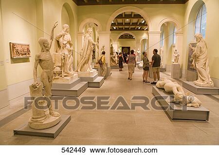 Tourists watching statues in museum, Aix-En-Provence, Bouches-Du-Rhone, Provence-Alpes-Cote d'Azur, France View Large Photo Image Stock Photo - Tourists watching statues in museum, Aix-En-Provence, Bouches-Du-Rhone, Provence-Alpes-Cote d'Azur, France . Fotosearch