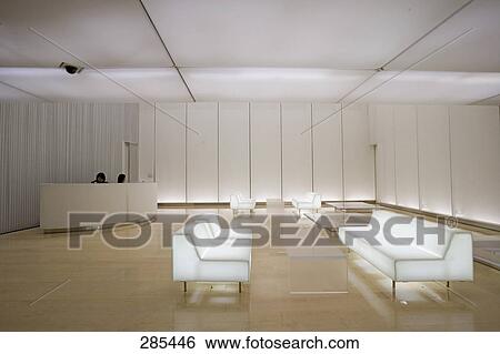 Waiting room of office, Aoyama, Omotesando, Minato, Tokyo Prefecture, Kanto Region, Japan View Large Photo Image Stock Photograph - Waiting room of office, Aoyama, Omotesando, Minato, Tokyo Prefecture, Kanto Region, Japan . Fotosearch