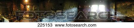 360 degrees view of building, Germany View Large Photo Image Stock Image - 360 degrees view of building, Germany . Fotosearch