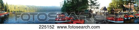 Boats at harbor, Baden-Wuerttemberg, Germany View Large Photo Image Stock Image - Boats at harbor, Baden-Wuerttemberg, Germany . Fotosearch