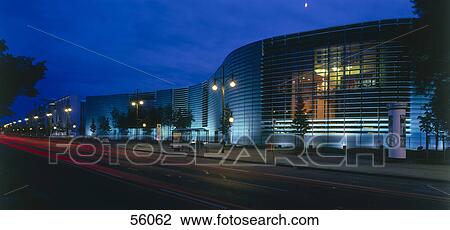 Buildings at roadside, Berlin, Germany, Europe View Large Photo Image Stock Image - Buildings at roadside, Berlin, Germany, Europe . Fotosearch