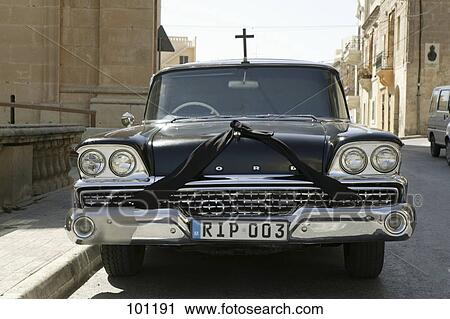 Catafalque, low angle view  View Large Photo Image Stock Image - Catafalque, low angle view . Fotosearch