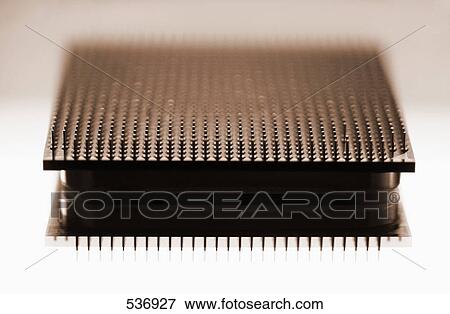 Close-up of acupuncture needles View Large Photo Image Stock Photo - Close-up of acupuncture needles . Fotosearch
