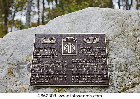 Close-up of information board on rock, Germany, Europe View Large Photo Image Stock Photo - Close-up of information board on rock, Germany, Europe . Fotosearch