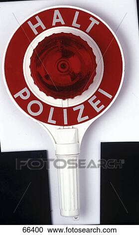 Stock Image - Close-up of information sign . Fotosearch