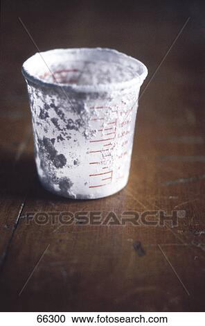 Close-up of measuring jug View Large Photo Image Stock Image - Close-up of measuring jug . Fotosearch