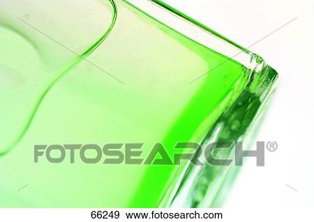 Close-up of perfume bottle View Large Photo Image Stock Photo - Close-up of perfume bottle . Fotosearch