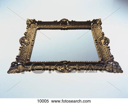 Close-up of picture frame View Large Photo Image Stock Photography - Close-up of picture frame . Fotosearch