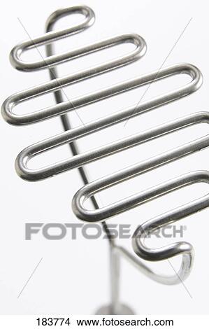Close-up of potato masher View Large Photo Image Picture - Close-up of potato masher . Fotosearch