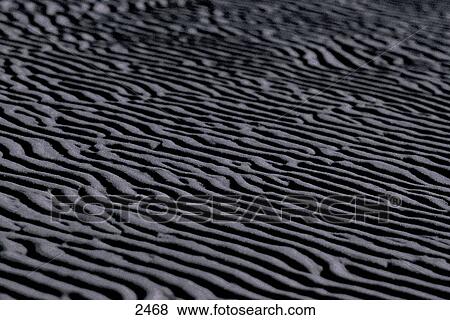 Close-up of sand dunes, Amrum, North Sea, Germany, Europe View Large Photo Image Stock Photo - Close-up of sand dunes, Amrum, North Sea, Germany, Europe . Fotosearch
