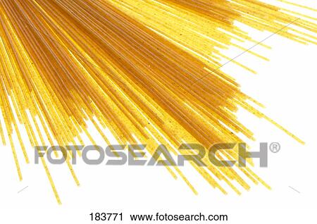 Close-up of spaghetti View Large Photo Image Stock Image - Close-up of spaghetti . Fotosearch