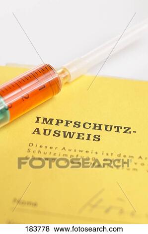 Close-up of syringe View Large Photo Image Stock Photo - Close-up of syringe . Fotosearch
