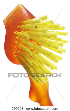 Close-up of toothbrush View Large Photo Image Stock Image - Close-up of toothbrush . Fotosearch