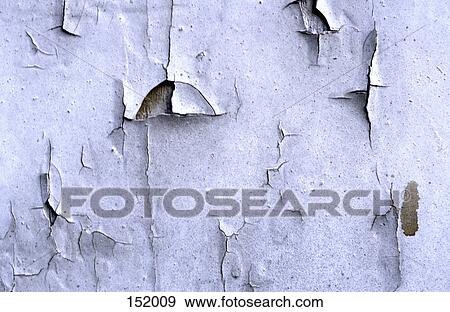 Close-up of weathered wall View Large Photo Image Stock Photo - Close-up of weathered wall . Fotosearch
