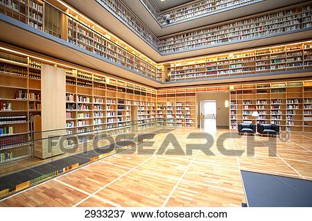 Duchess Anna Amalia Library, Weimar, Germany View Large Photo Image Stock Photo - Duchess Anna Amalia Library, Weimar, Germany . Fotosearch